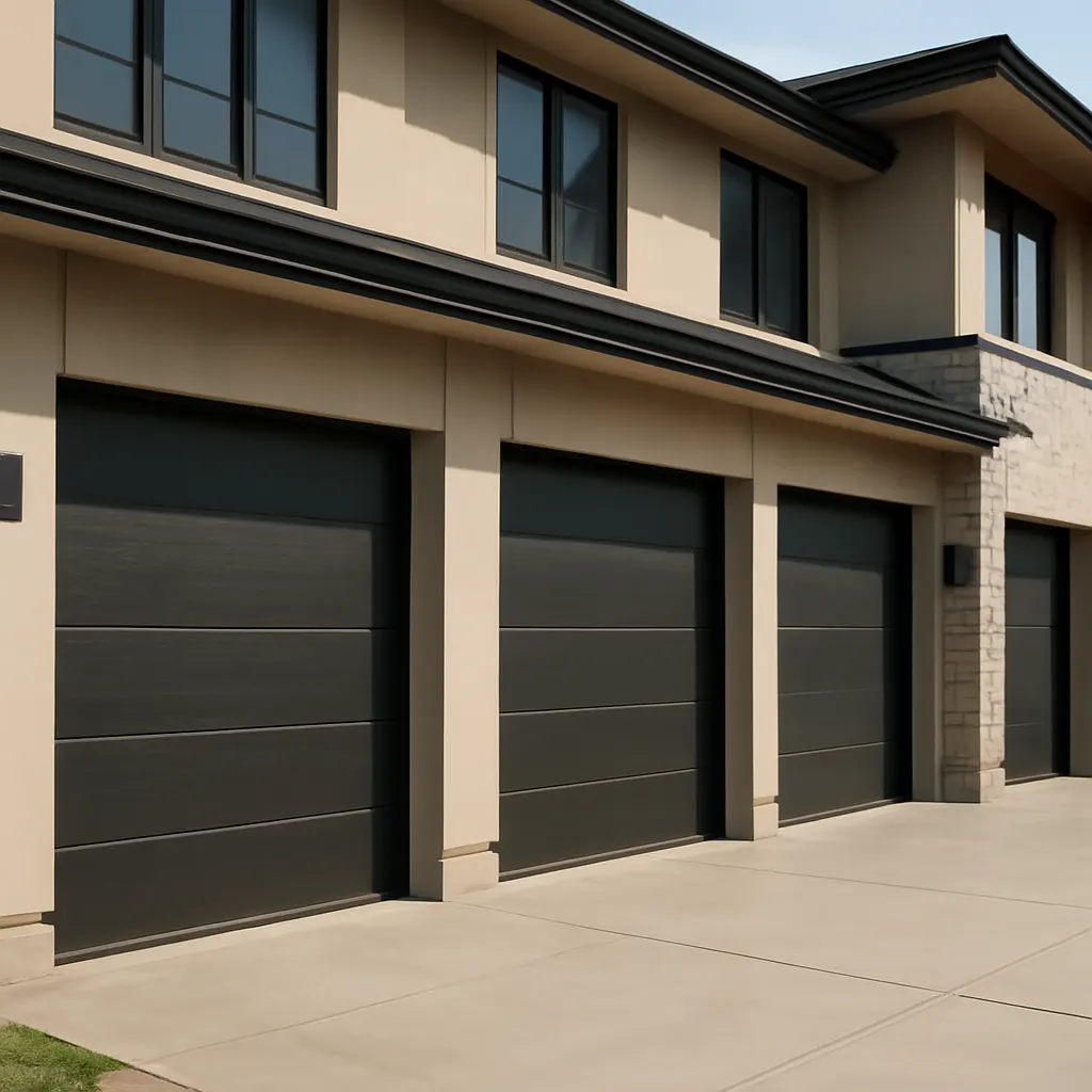 Garage Door Repair Carteret